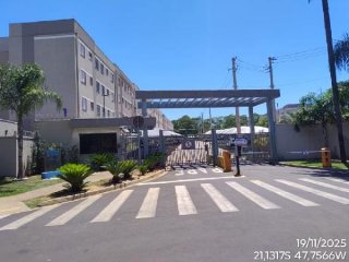 Imagem do imóvel AP60742