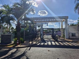 Imagem do imóvel AP19447