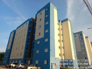 Imagem do imóvel AP78358