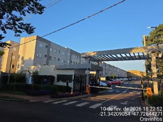 Imagem do imóvel AP70136