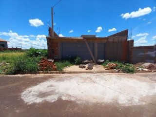 Imagem do imóvel CA82870