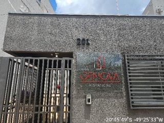 Imagem do imóvel AP97819