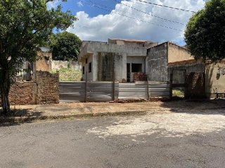 Imagem do imóvel TE38893