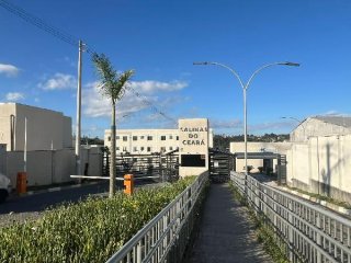 Imagem do imóvel AP26516