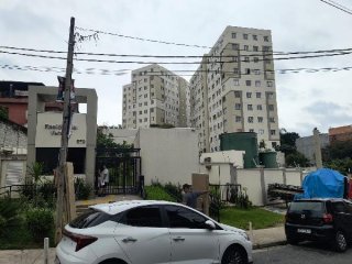 Imagem do imóvel AP10142