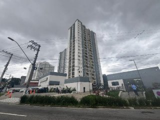 Imagem do imóvel AP61956