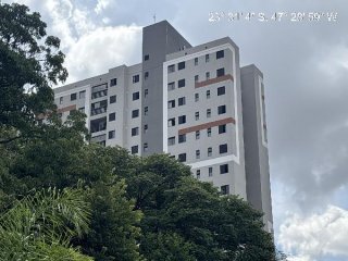 Imagem do imóvel AP87008