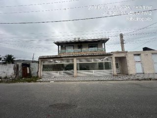 Imagem do imóvel CA35973