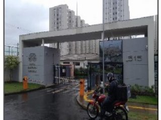 Imagem do imóvel AP95507