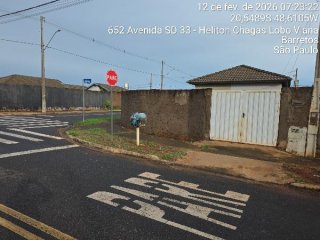 Imagem do imóvel CA35316