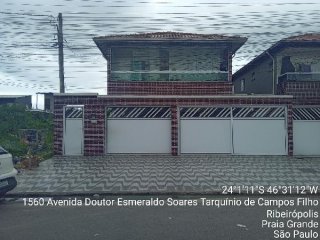 Imagem do imóvel AP99362