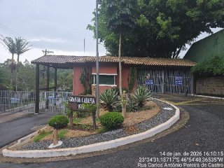 Imagem do imóvel CA06996