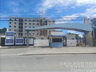 Imagem do imóvel AP20243