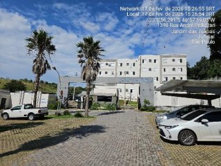 Imagem do imóvel AP63793