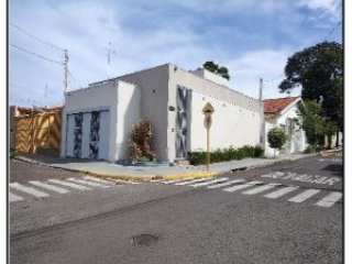 Imagem do imóvel CA71389