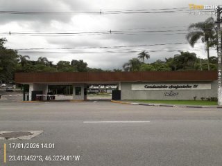 Imagem do imóvel CA84655