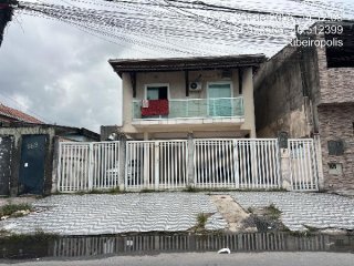 Imagem do imóvel CA00164