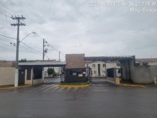 Imagem do imóvel AP03858