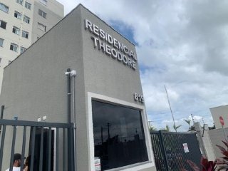 Imagem do imóvel AP02270