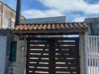 Imagem do imóvel CA02200