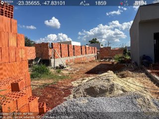 Imagem do imóvel TE57719