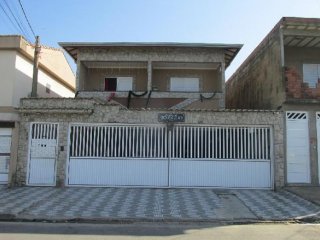 Imagem do imóvel CA60881