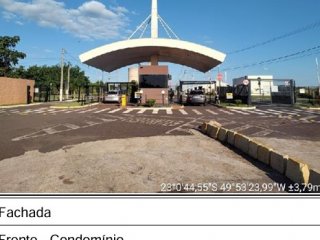 Imagem do imóvel CA67715