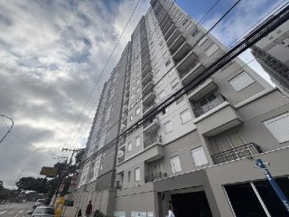 Imagem do imóvel AP87431