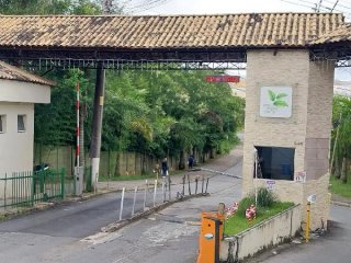 Imagem do imóvel AP84014