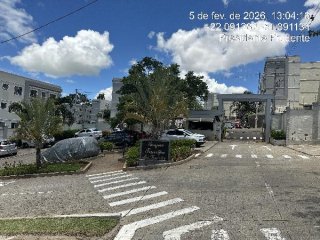 Imagem do imóvel AP66561