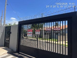 Imagem do imóvel CA24876