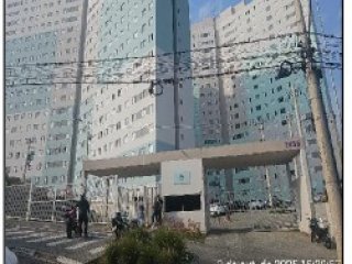 Imagem do imóvel AP33659