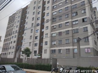 Imagem do imóvel AP46451