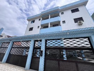 Imagem do imóvel AP74881