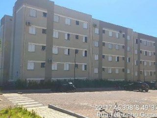 Imagem do imóvel AP84937