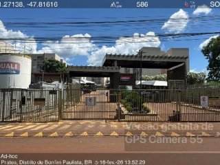 Imagem do imóvel AP10723