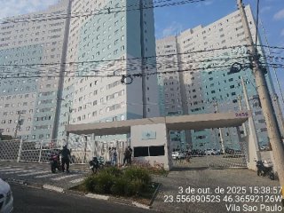 Imagem do imóvel AP43608