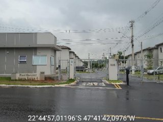 Imagem do imóvel AP10533