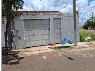 Imagem do imóvel CA43057