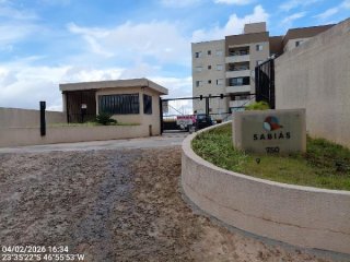 Imagem do imóvel AP64559