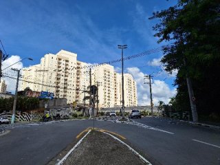 Imagem do imóvel AP78162