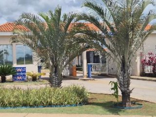 Imagem do imóvel CA79783