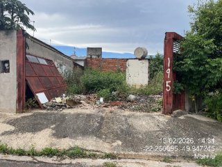 Imagem do imóvel CA72268