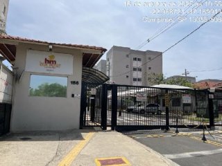 Imagem do imóvel AP27446