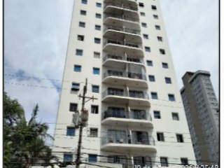 Imagem do imóvel AP78893