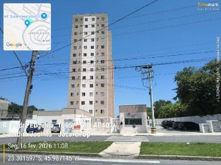 Imagem do imóvel AP23637