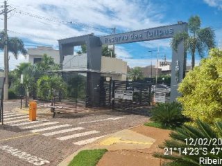 Imagem do imóvel AP43578