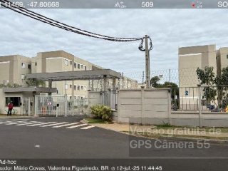 Imagem do imóvel AP70953