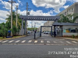 Imagem do imóvel AP22446