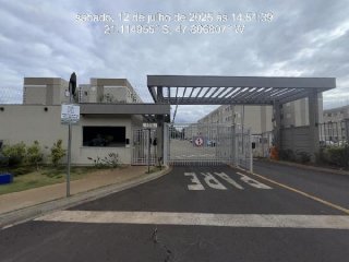 Imagem do imóvel AP59741